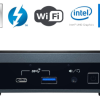 mediaBOX-200