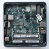 mediaBOX-200 - Image 3